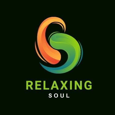 Dive into soothing music and gentle white noise for sleep, calmness, study and relaxation. Subscribe to our youtube channel for hours long videos.