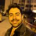 Fuat (@lovecanthurtyou) Twitter profile photo Fuat (@lovecanthurtyou) Twitter profile photo