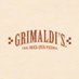 Grimaldi's Pizzeria (@grimaldispizza) Twitter profile photo Grimaldi's Pizzeria (@grimaldispizza) Twitter profile photo