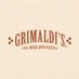 Grimaldi's Pizzeria (@GrimaldisPizza) Twitter profile photo