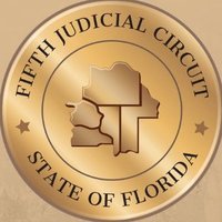 Fifth Circuit(@circuit5) 's Twitter Profile Photo