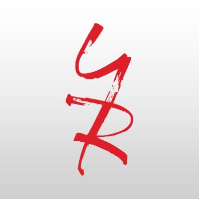 YandR_CBS Profile Picture