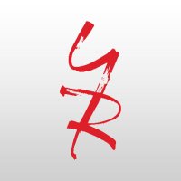 Young and Restless(@YandR_CBS) 's Twitter Profile Photo