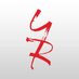 Young and Restless (@yandr_cbs) Twitter profile photo Young and Restless (@yandr_cbs) Twitter profile photo