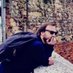 Francesco Campagna (@pacocampagna) Twitter profile photo Francesco Campagna (@pacocampagna) Twitter profile photo