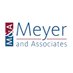 Meyer and Associates (@meyerandassoc) Twitter profile photo Meyer and Associates (@meyerandassoc) Twitter profile photo