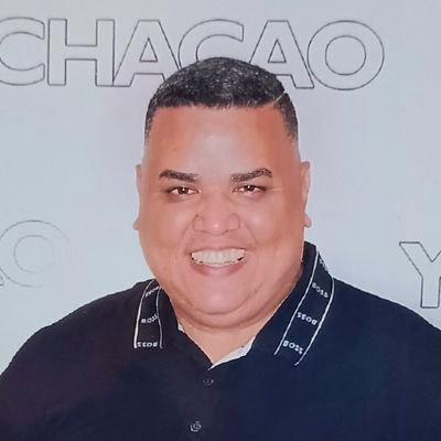 32 años como Servidor Publico / Concejo Municipal de Chacao / Dirigente Político Fuerza Vecinal  y Social / Aliado de la Gestión Alcalde Gustavo Duque.