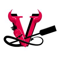Valp (@valpurg) 's Twitter Profile