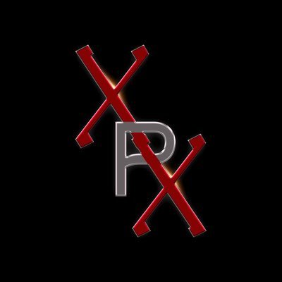 PARAFlixx paranormal+ You Saw It Here. Flix, Music Videos & Global Events. The universal Home of the Paranormal, Supernatural & Unexplained #ThisIsYourPARAFlixx