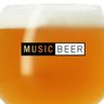 MusicBeer3's profile picture. BEER TO SUPPORT MUSIC..!