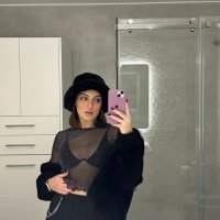 π (@poppinpipz) 's Twitter Profile