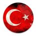 Mehmet (@Mehmet2088902) Twitter profile photo