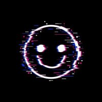 ᴍᴄᴍxᴄᴠɪ (@anesuishec) 's Twitter Profile Photo ᴍᴄᴍxᴄᴠɪ (@anesuishec) 's Twitter Profile Photo