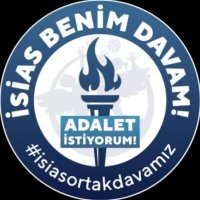 şizen kesken (@sizenkesken) 's Twitter Profile Photo şizen kesken (@sizenkesken) 's Twitter Profile Photo
