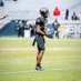 Jaymon Lewis (@jaymonlewis) Twitter profile photo Jaymon Lewis (@jaymonlewis) Twitter profile photo