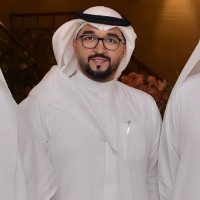 Mohammad Karbouji (@karboujimoh) Twitter profile photo