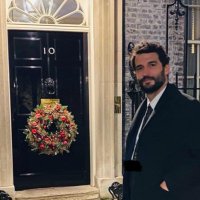 Antonello Guerrera (@antoguerrera) 's Twitter Profile Photo Antonello Guerrera (@antoguerrera) 's Twitter Profile Photo