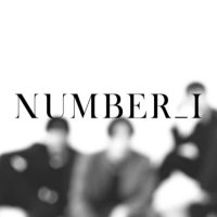 Number_i🐐チャート (@num_chart) 's Twitter Profile