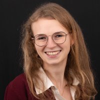Katrin Haettig (@haettigkatrin) 's Twitter Profile Photo Katrin Haettig (@haettigkatrin) 's Twitter Profile Photo