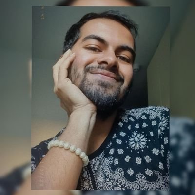 @UofBristol | Aspiring clinical psychologist | #affect #neuropsychology #TBI #affectiveneuroscience #dementia | 🏳️🌈🏳️⚧️🇬🇧🇮🇳✊🏼🍉