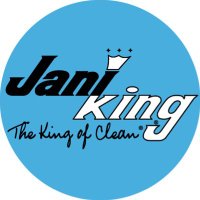 Jani-King Vancouver Island(@JaniKingVI) 's Twitter Profile Photo