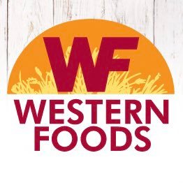 Since 1974 our family-run #Supermarket has served the Western Communities. We're proud to be Your Community Food Store in #Sooke! For all of your #grocery needs