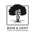 boneandjointbr (@boneandjointbr) Twitter profile photo boneandjointbr (@boneandjointbr) Twitter profile photo