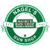 Nagel's Gun Shop (@nagelsgunshop) Twitter profile photo Nagel's Gun Shop (@nagelsgunshop) Twitter profile photo