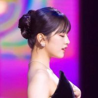 heejin (@breadsbeanies) 's Twitter Profile