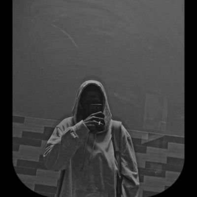 rahmane_ndiaye's profile picture. 