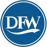 DFW Career Services(@DFWAlberta) 's Twitter Profile Photo