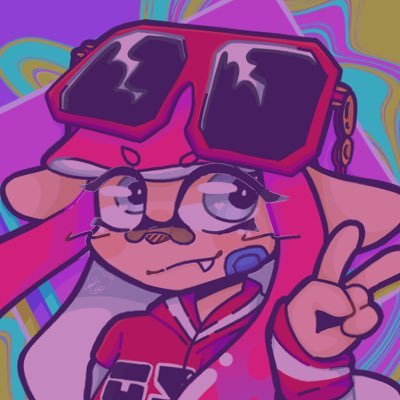 Kip ! || team i dont gaf anymore LOL🎗さんのプロフィール画像