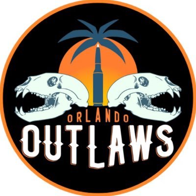 ORLOutlaws Profile Picture