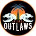 Orlando Outlaws (@orloutlaws) Twitter profile photo Orlando Outlaws (@orloutlaws) Twitter profile photo