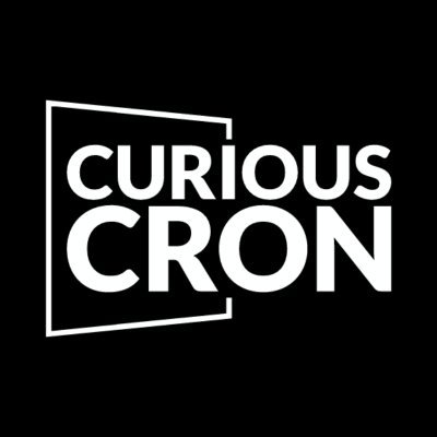 Curious Cron Profile