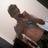 BocoliRafael's profile image