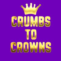 crumbstocrowns (@crumbstocrowns_) 's Twitter Profile Photo crumbstocrowns (@crumbstocrowns_) 's Twitter Profile Photo