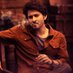 ~SANDEEP~ (@_sandeep_45) Twitter profile photo ~SANDEEP~ (@_sandeep_45) Twitter profile photo