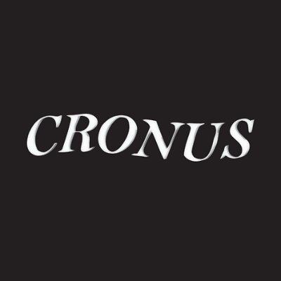 Helping creators enhance their content with video editing✨️🎬
DM us or reach out via email: 
cronuscontent@gmail.com