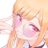 topgyaru