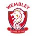 Wembley FC (@WembleyFC) Twitter profile photo