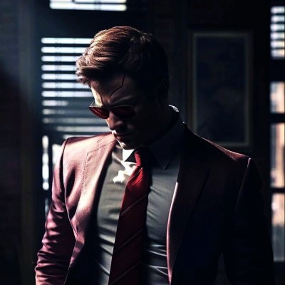 NtripPoshu11359's profile picture. therebvort no bs