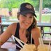 Ashley Wagner (@ashleyw46780430) Twitter profile photo Ashley Wagner (@ashleyw46780430) Twitter profile photo