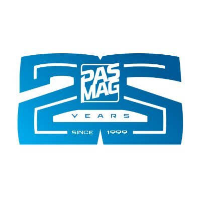 PASMAG Profile Picture