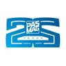 PASMAG's profile picture. Performance • Style • Technology • A celebration of modified automotive culture.