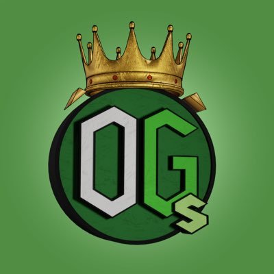 OGsclanofficiel Profile Picture