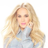 Carrie Underwood(@carrieunderwood) 's Twitter Profileg