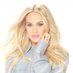 Carrie Underwood (@carrieunderwood) Twitter profile photo Carrie Underwood (@carrieunderwood) Twitter profile photo