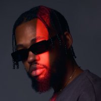 Rude Boi (@kalexdegreat) 's Twitter Profile Photo Rude Boi (@kalexdegreat) 's Twitter Profile Photo