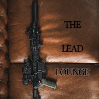 The Lead Lounge